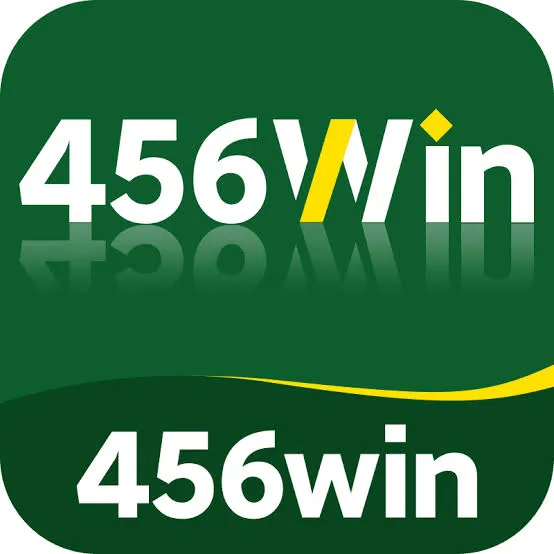 456WIN - Game Poker Terbaik untuk Penggemar Judi Online
