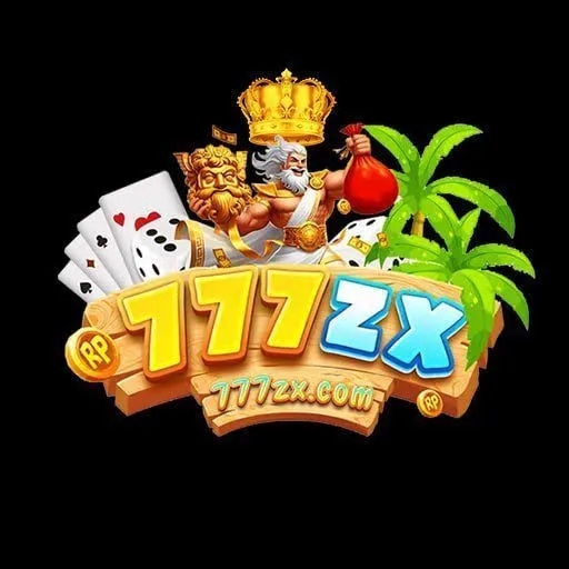 777ZX - Game Tycoon yang Menantang dan Mengasyikkan