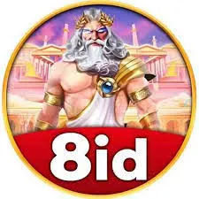 8ID - Pertarungan Epic yang Tak Terlupakan