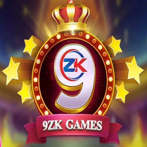 9ZKGAMES - Petualangan Anime yang Epik