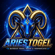 ARIESTOGEL - Pertarungan Seru dalam Dunia MOBA