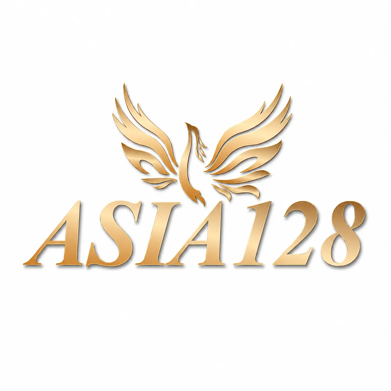 ASIA128 - Game QiuQiu Seru dan Menantang