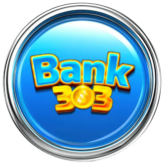 BANK303 - Pertempuran Seru di Dunia Battle Royale