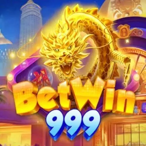 BETWIN999 - Aplikasi Musik Terbaik untuk Penggemar Melodi