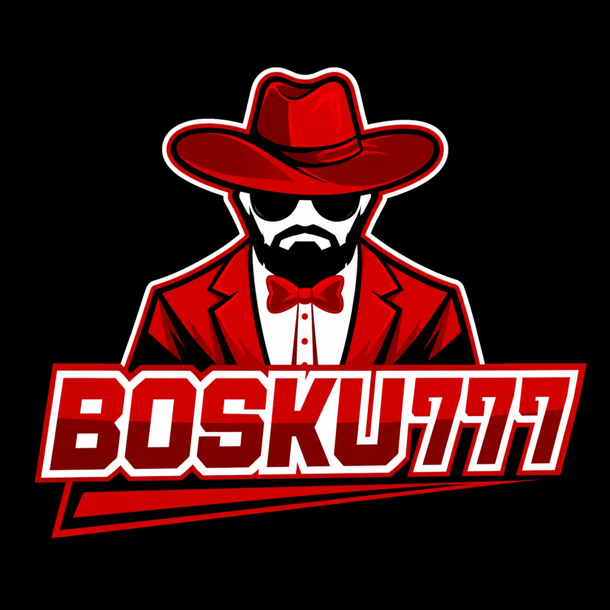 BOSKU777 - Game Memancing yang Seru dan Menyenangkan