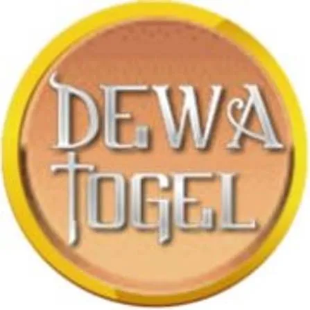 DEWATOGEL - Permainan QiuQiu Terbaik untuk Pengalaman Seru