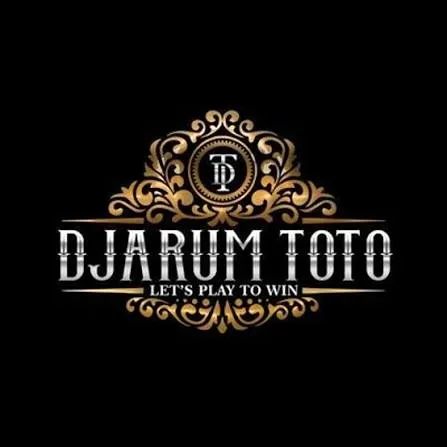 DJARUMTOTO - Strategi Permainan Cerdas untuk Memenangkan Tantangan
