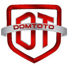 DOMTOTO - Kengerian yang Tak Terlupakan