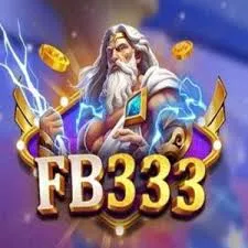 FB333 - Aksi Seru dalam Dunia Arcade