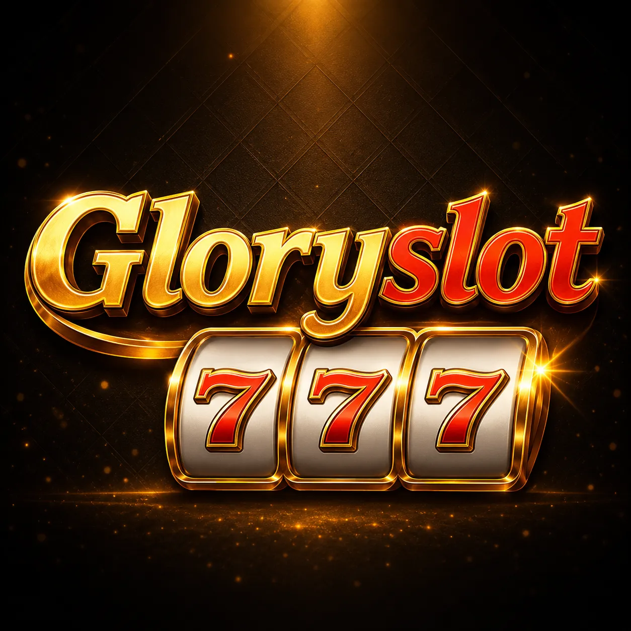 glory777