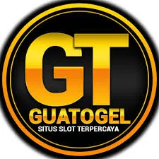GUATOGEL - Membangun Imperium Tycoon Terbaik