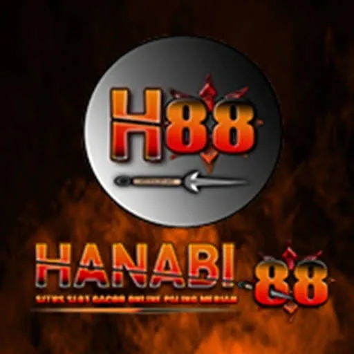 HANABI88 - Game QiuQiu Seru dan Menarik