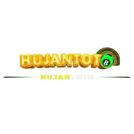 HUJANTOTO - Permainan Olahraga Seru dan Menantang