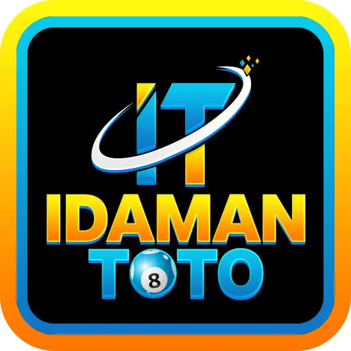 IDAMANTOTO - Permainan Balap Motor Penuh Aksi