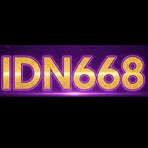 IDN668 - Pengalaman Seru dalam Live Casino
