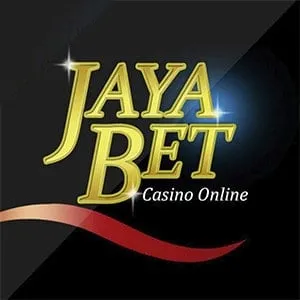 JAYABET - Game Live Casino Terbaik di Pusat Unduhan