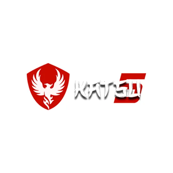 katsu5
