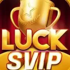 LUCKSVIP - Aplikasi Musik Terbaik untuk Pecinta Melodi