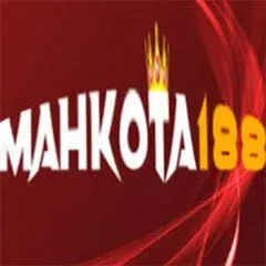 MAHKOTA188 - Game FPS Terbaik untuk Pengalaman Menembak yang Seru
