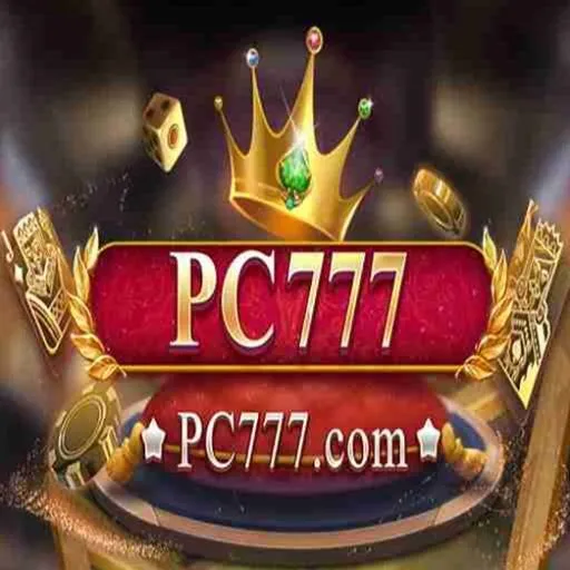 PC777 - Permainan Sepak Bola Terbaik untuk Pecinta Olahraga