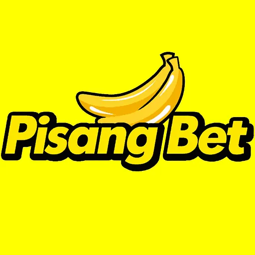 PISANGBET - Permainan Aksi Seru dan Menantang