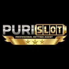 PURISLOT - Game MOBA Seru dan Menarik
