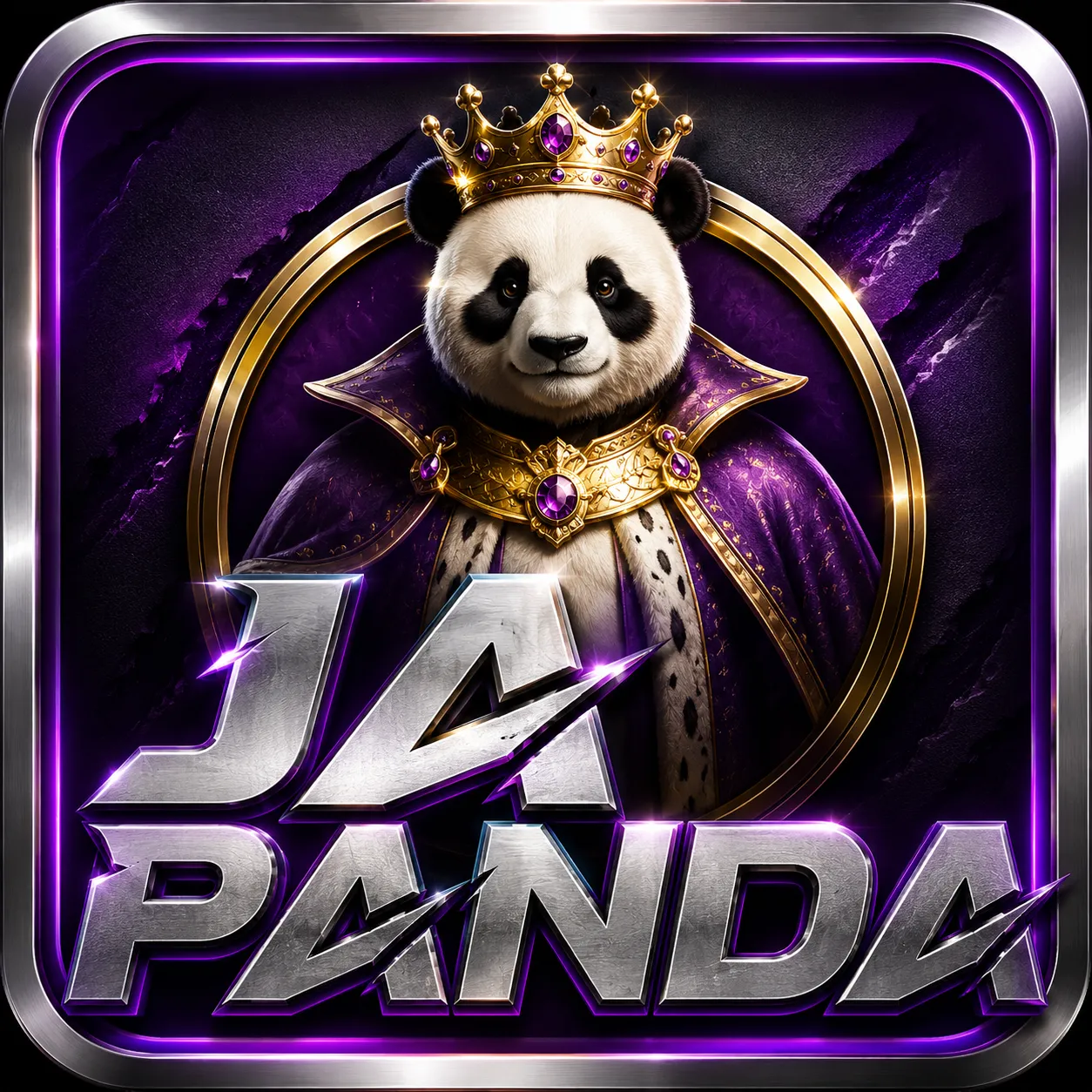 RAJAPANDA88 - Game Tycoon Penuh Strategi