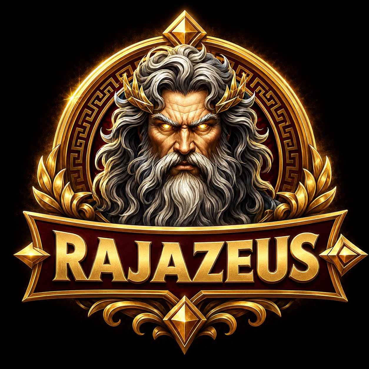 RAJAZEUS - Game Sepak Bola Terbaik untuk Penggemar Olahraga