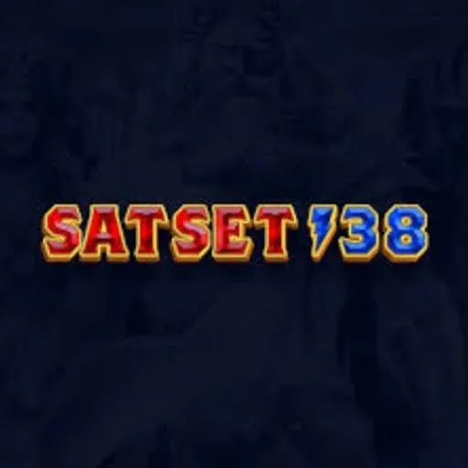 SATSET138 - Serunya Permainan Match-3 yang Menantang