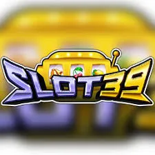SLOT39 - Permainan Puzzle Menarik untuk Semua Usia