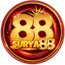 SURYA88 - Petualangan Epik dalam Dunia Fantasi