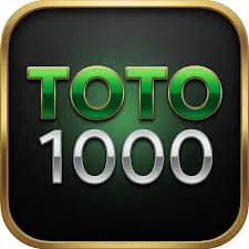 TOTO1000 - Aplikasi Sportsbook Terpercaya untuk Pecinta Taruhan