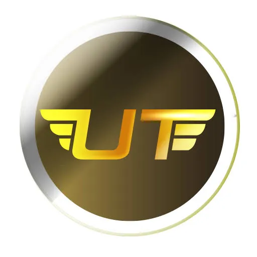 UDINTOGEL - Permainan Mahjong Seru dan Menyenangkan