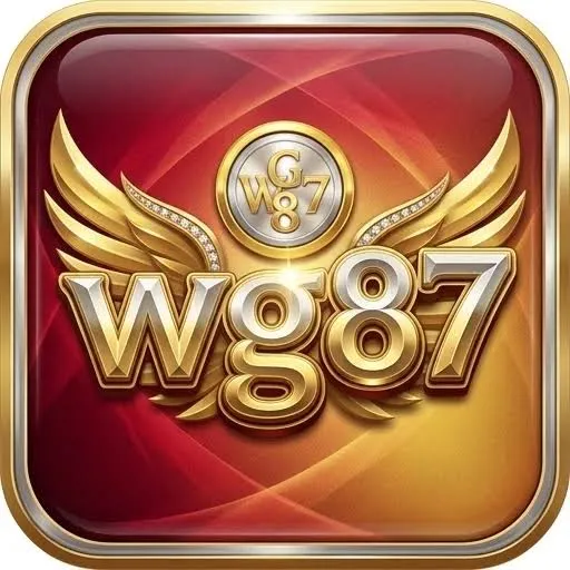 WG87 - Petualangan Seru di Dunia Terbuka