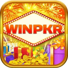 WINPKR - Membangun Kerajaan Kasino Anda Sendiri