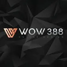 WOW388 - Petualangan Epik Dalam Dunia MMORPG