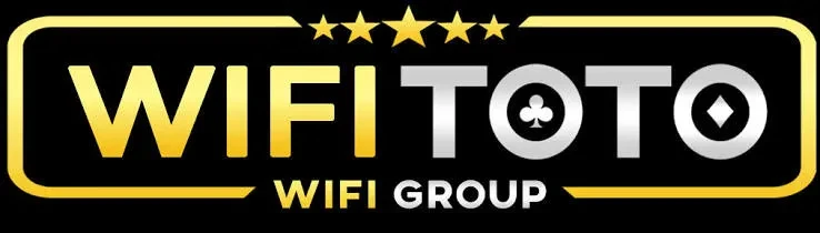 wifitoto