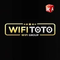 Logo wifitoto